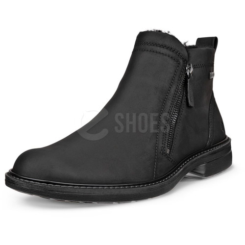 VICTIM×E COX LEATHER SHOESの通販 | VERMESSUNG-MENZEN